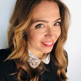 Michaela Schoch - Friseurmeisterin